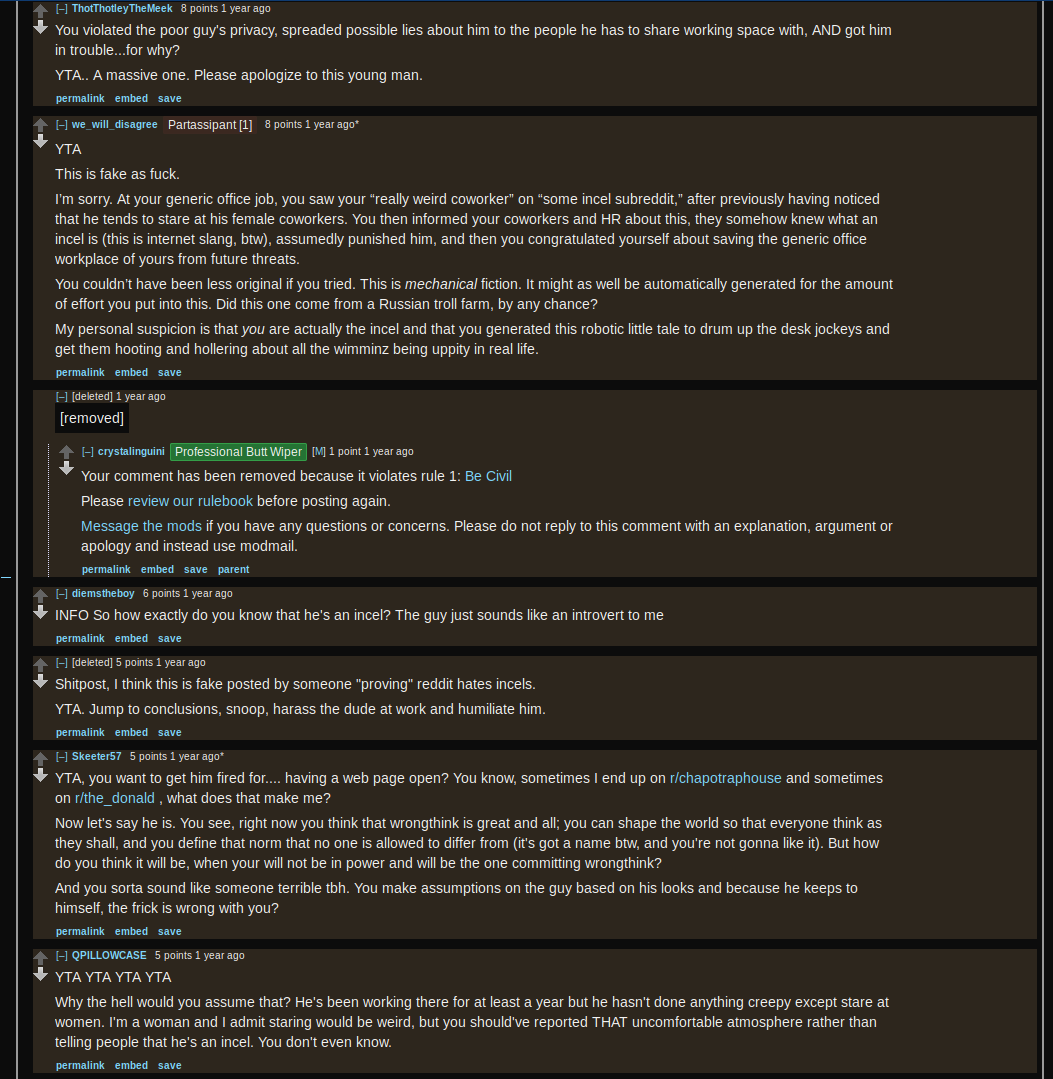 13.png