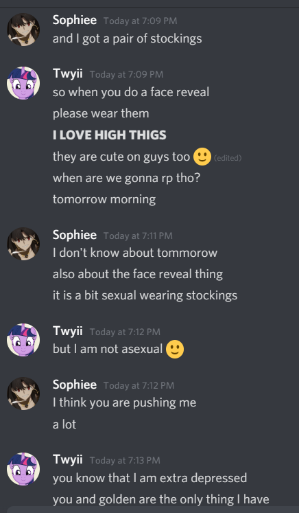 13.png