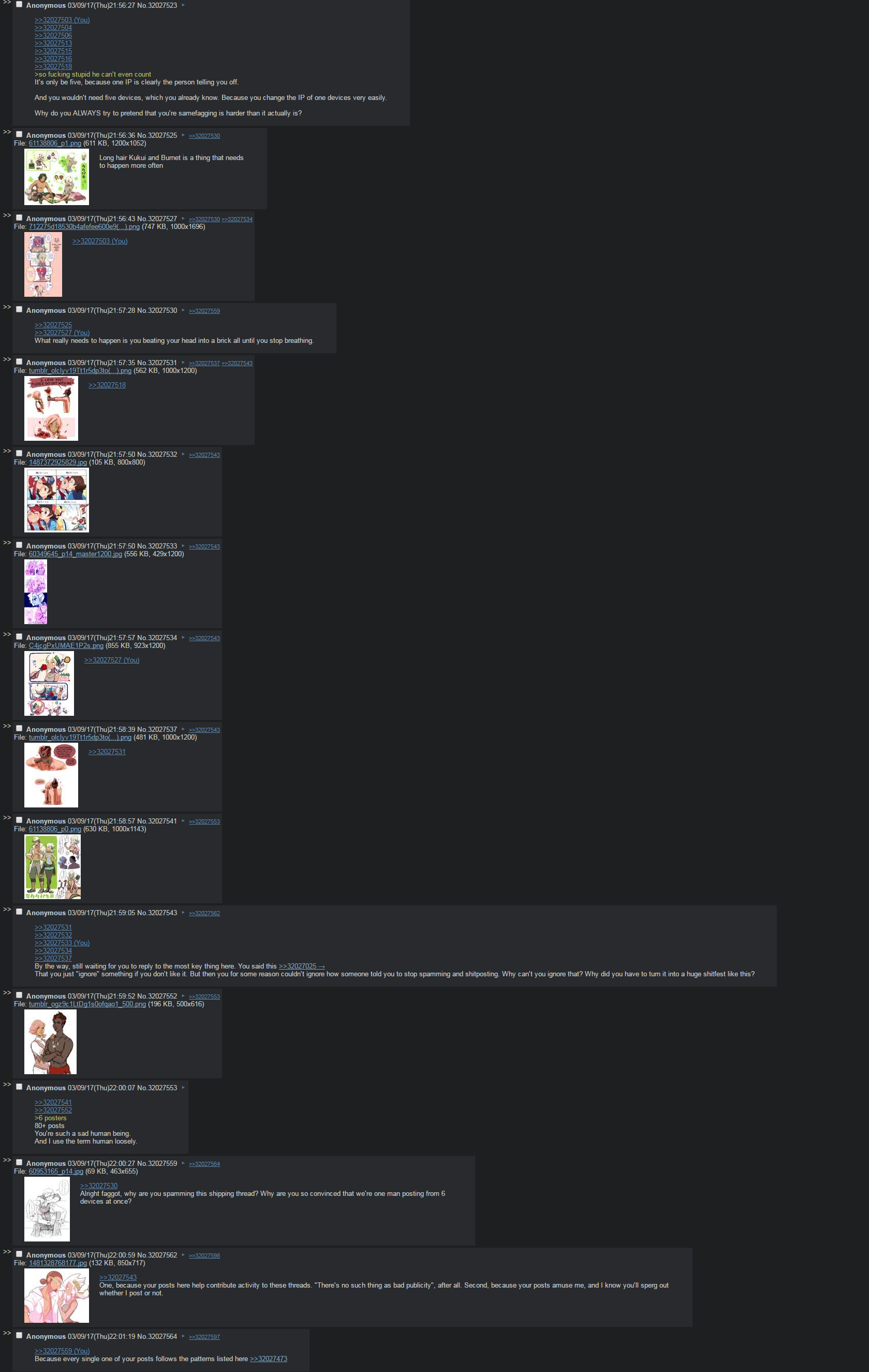 13.png