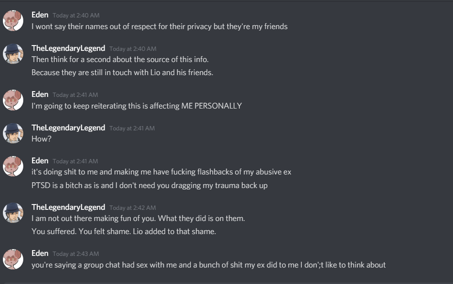 13.png