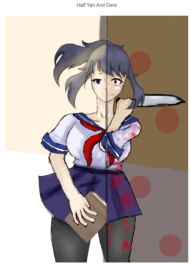 13.PNG