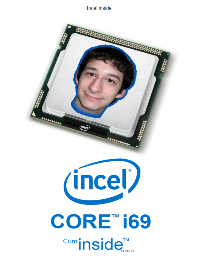 13.PNG