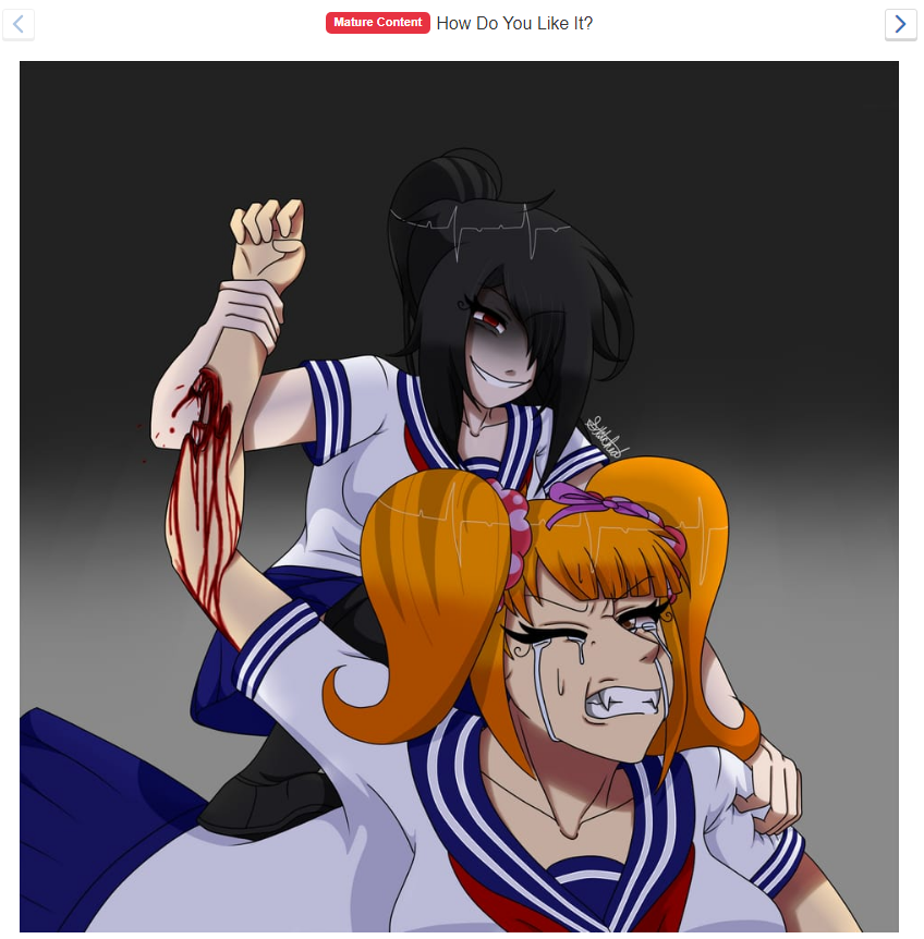 13.PNG