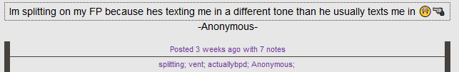 13.PNG