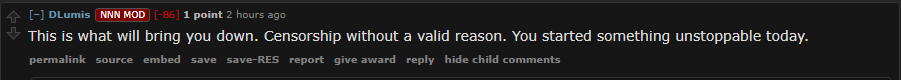 13.png