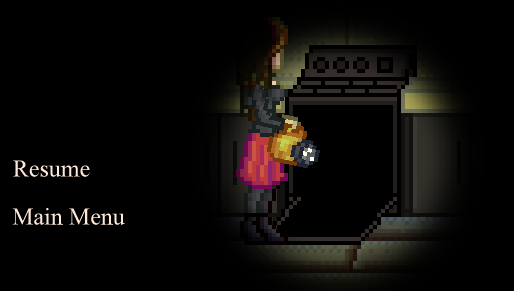13.PNG