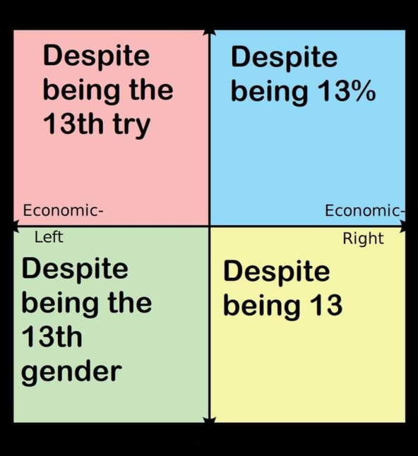 13.png