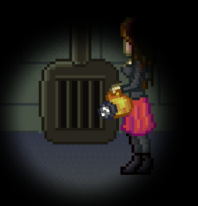 13.PNG
