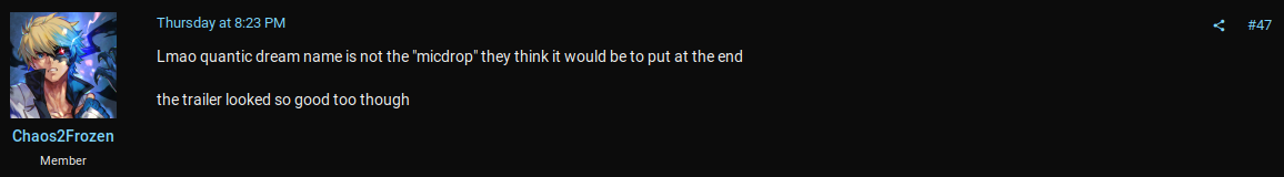 13.png
