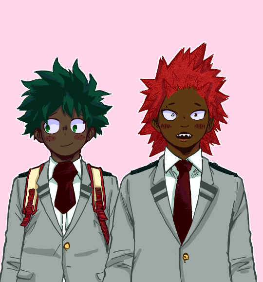 13.png