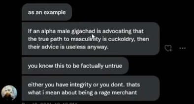 13.png