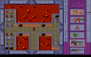 13.png