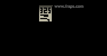 13.PNG
