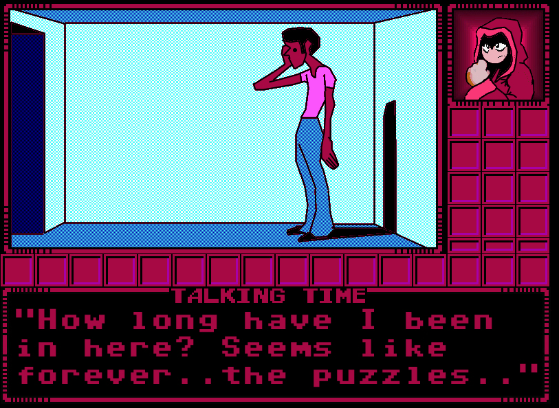 13.PNG