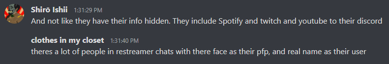13.PNG