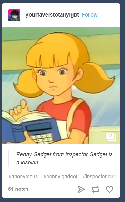 13.PNG