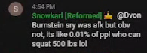 13.png