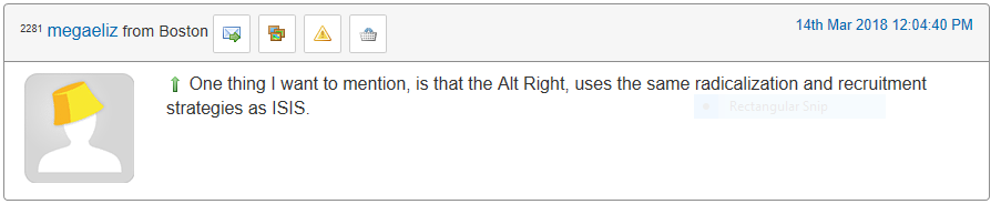13.PNG