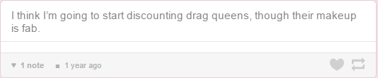 13.PNG