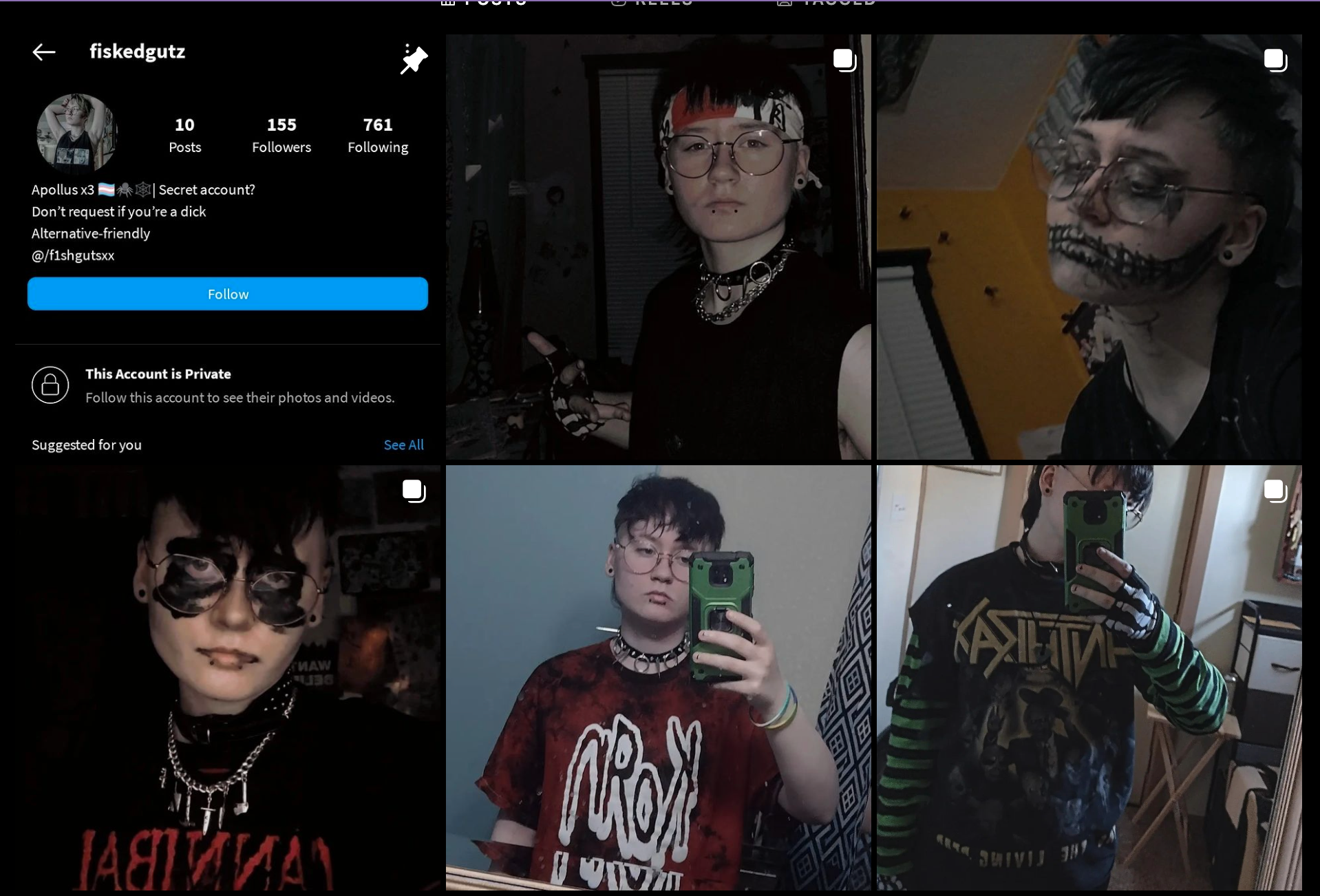 13.png