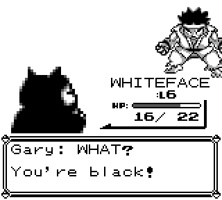 13.png
