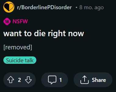 13.png
