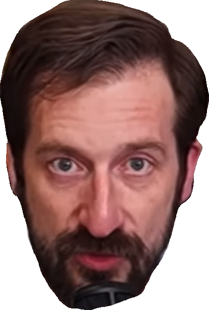 13.png