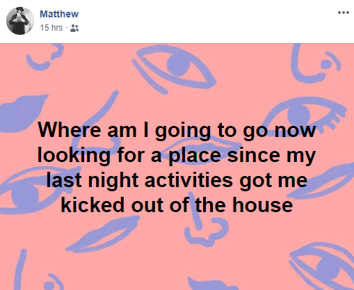 13.png