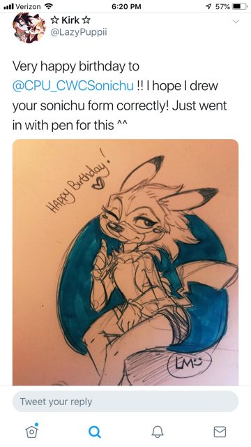 677418