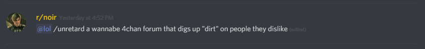 696116