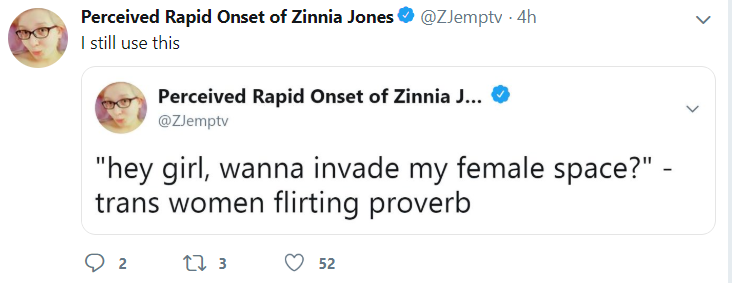 770149