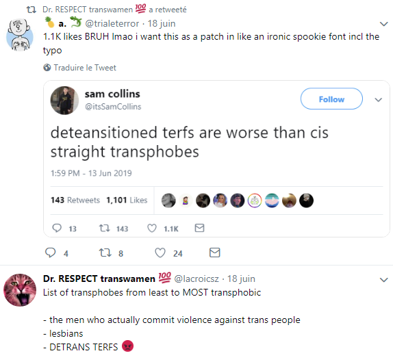13.png