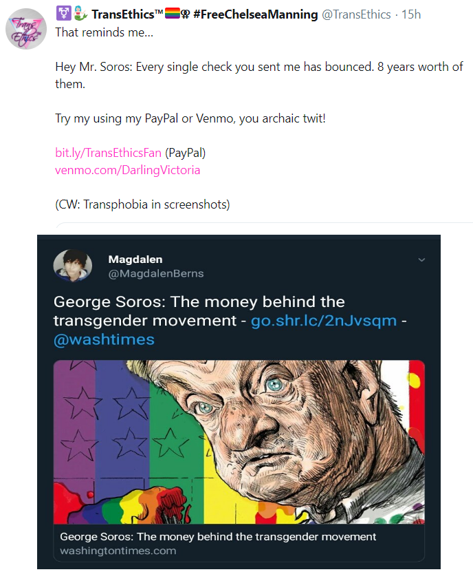815652