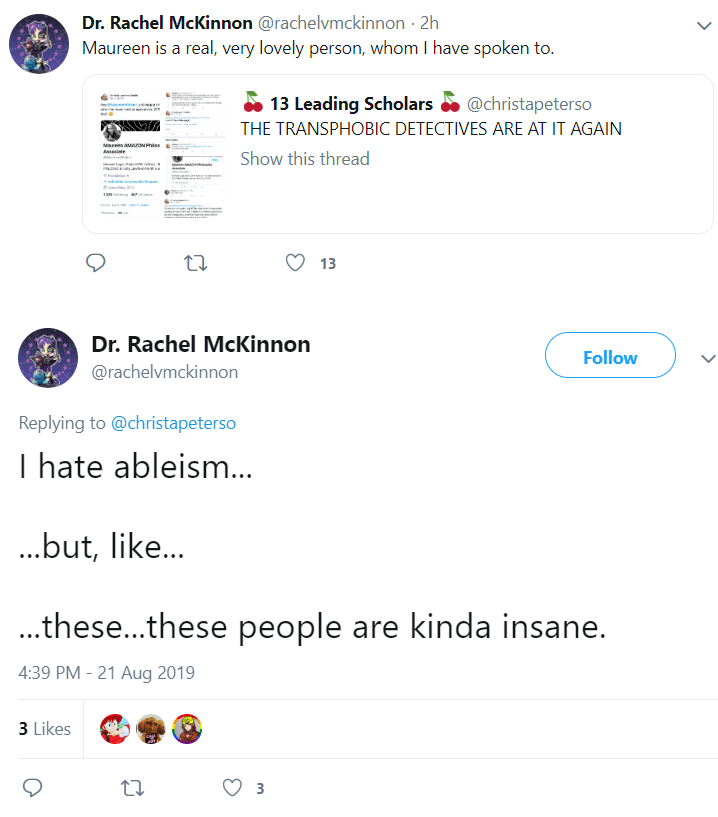 13.png