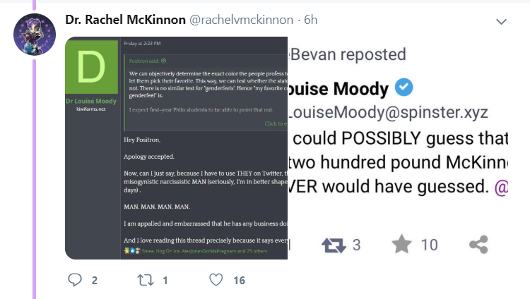 13.png