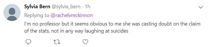 13.png