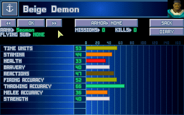 13 White Devil.png