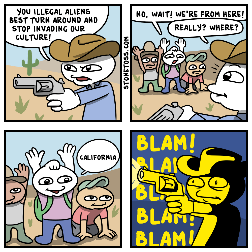 130.png