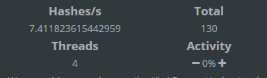 130.PNG