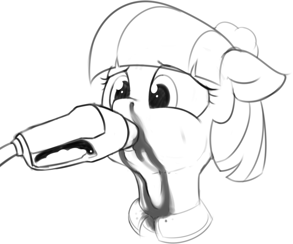 1300475.png