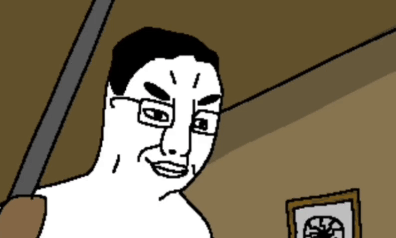 130262 - SoyBooru.gif