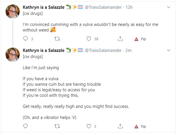 1305kevviegivesadvice.jpg