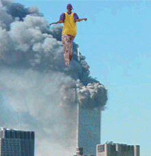 1310108630498.gif