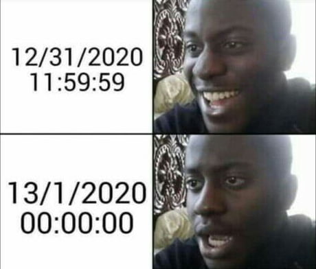 1312020.png
