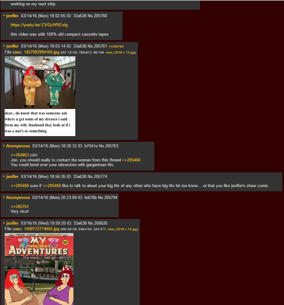 1313.PNG
