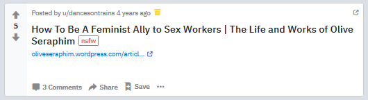 743489