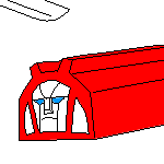 1317786850718.gif