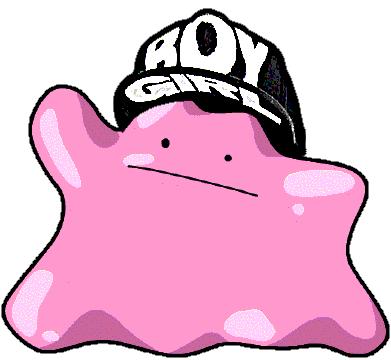 132.png