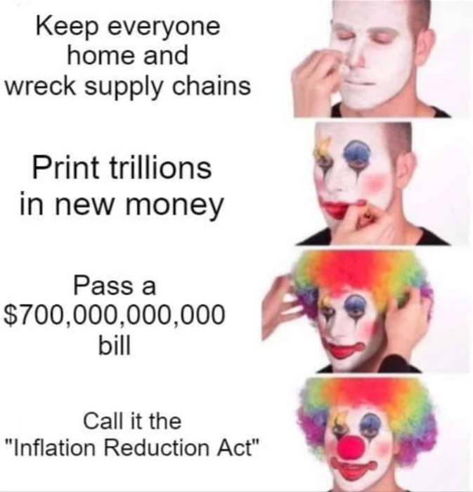 1320.png