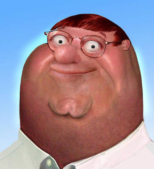1320826456883.jpg
